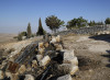 Cristiani nel mirino, in Israele traballa l'equilibrio religioso