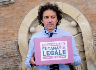 Il “male minore” non trasforma in bene il voto sul fine vita