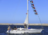 Flotilla, un'operazione strumentale per destabilizzare