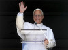 Il libro con intervista al Papa si poteva evitare
