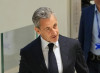 Sarkozy condannato, anche le toghe francesi fanno politica