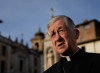 Leone XIV ha un problema e si chiama Cupich