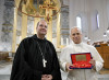 Nel mondo benedettino è già in atto la pace liturgica
