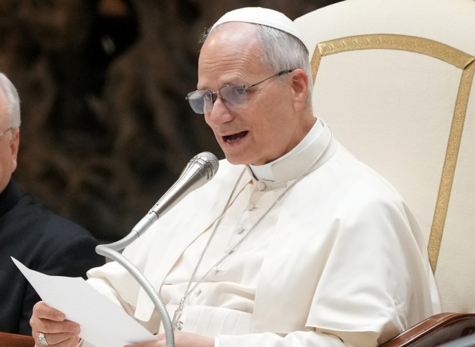 (AP Photo/Andrew Medichini) Associated Press / LaPresse Only italy and spain