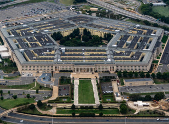 Anthropic vs Pentagono: il paradosso dell’IA civile in guerra