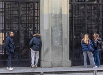 Giovani fragili e lo statalismo della scuola non è una cura