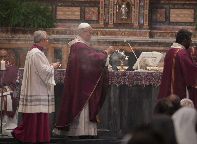 (AP Photo/Domenico Stinellis) Associated Press / LaPresse Only italy and spain