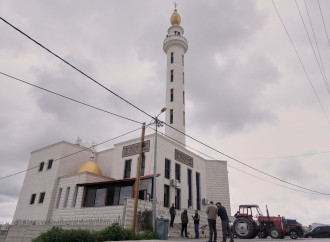 Israele, cristiani sotto attacco. In Cisgiordania nuove violenze dei coloni