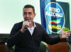 Il “fenomeno Vannacci” scavalca la Lega in crisi di identità