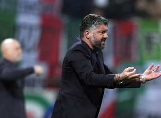 Italia fuori dai mondiali, il governo commissari la Federazione