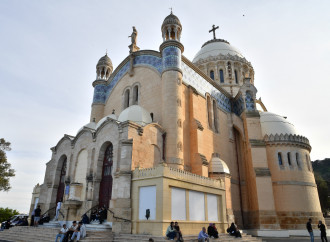 L’Algeria, terra di gravi persecuzioni per i cristiani