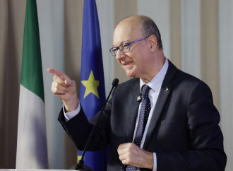 Educazione al rispetto, si eviti la propaganda gender