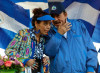 Nicaragua, si aggrava la persecuzione contro la Chiesa