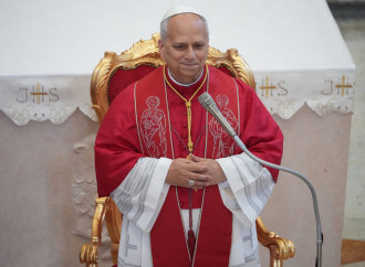 Il no del Papa al transumanesimo. Ecco cosa c'è nell'enciclica