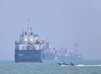 Le tre lezioni del conflitto tra Stati Uniti e Iran