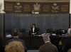 Torre Milano, l'assoluzione per un'intera città sotto accusa