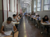 Prima prova: tracce belle, profonde e adatte agli studenti
