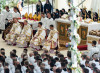Per i transfughi della Fraternità è l'ora dell'Ecclesia Dei 2.0