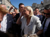 Le Pen infrange l'ultimo tabù: il voto dei pensionati