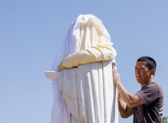 Il vescovo di Mostar: a Medjugorje ferito il cuore dei fedeli