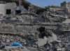 Libano, nuovi attacchi di Israele nel sud del Paese