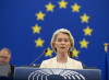Stato dell’Unione, le confuse ricette della von der Leyen