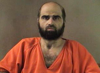 Fucilazione in diretta, gli USA tra terrore e intrattenimento