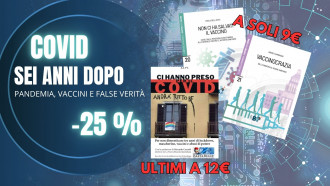 Libri vaccino promo
