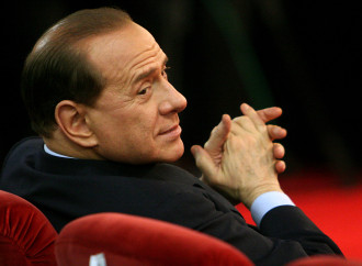 In morte di Berlusconi, tra meriti politici e limiti culturali