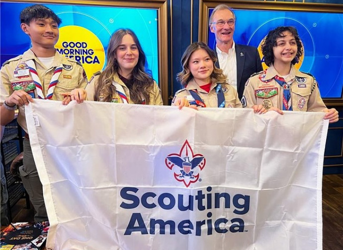 https://www.scouting.org/