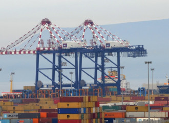 Ue, il nuovo Patto per il Mediterraneo deve molto all’Italia