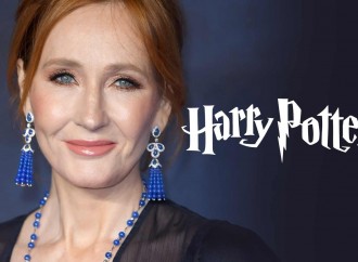 Rowling vittima di un mondo senza cavalieri