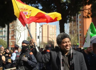Nazionalisti e comunisti: i tentacoli della dittatura cubana in Spagna
