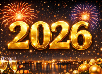 Cosa dicono gli astri per il 2026