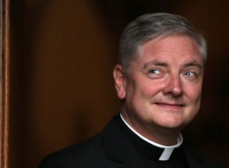 L'arcivescovo di Edimburgo: l'eutanasia mina il valore della vita