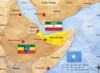 Un cristiano avvelenato dai parenti nel Somaliland