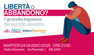 24 giugno sidebar