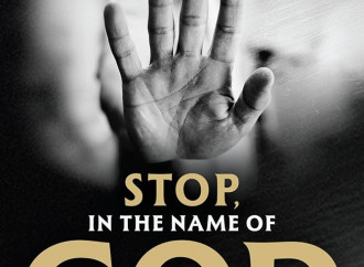 Il giorno del Signore ci salva dal burnout, parola di Kirk