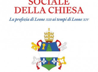 Bagnasco e la dottrina sociale, antidoto al secolarismo