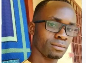 Ucciso un sacerdote cattolico nella Repubblica Centrafricana