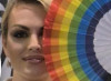 Il Ddl Zan del centro-destra