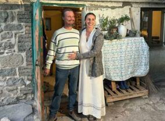 Famiglia nel bosco, verificare la tutela dei diritti dei minori