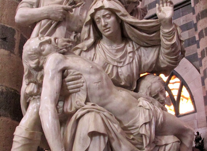 Ippolito Scalza (Wikimedia Commons) By Ippolito Scalza - Own work, CC BY-SA 4.0, https://commons.wikimedia.org/w/index.php?curid=91353067