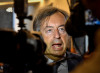 Clorochina e cure: medici contro Burioni. Ma tifava per il farmaco