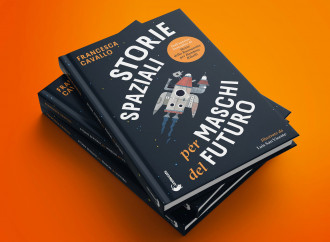 Progetto queer per 2.500 bambini