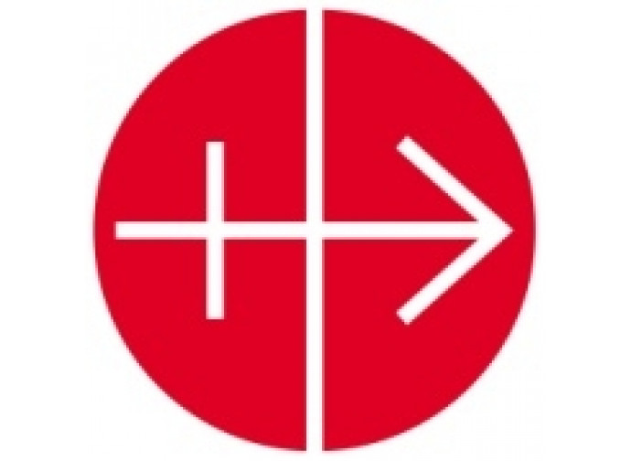 Il logo dell'ACS