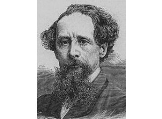 La fede di Dickens