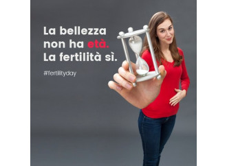 Il Fertility Day nella rete dei censori anti life
