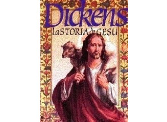 Alla scoperta
di un altro Dickens