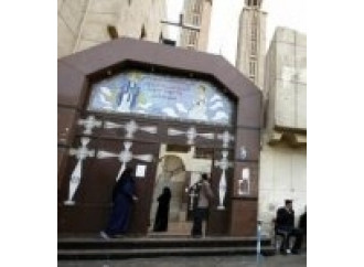 Egitto, una nuova oscura legge per gli edifici di culto. Perplessi i cristiani.